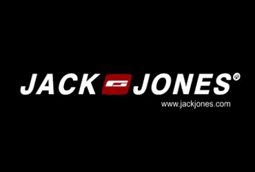 Jack-Jones-Logo