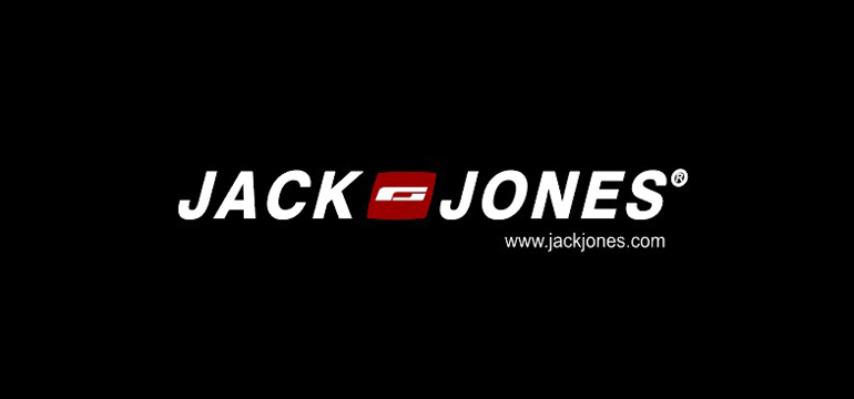 Jack-Jones-Logo