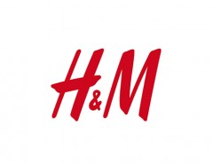 Modemieze H&M Gutschein
