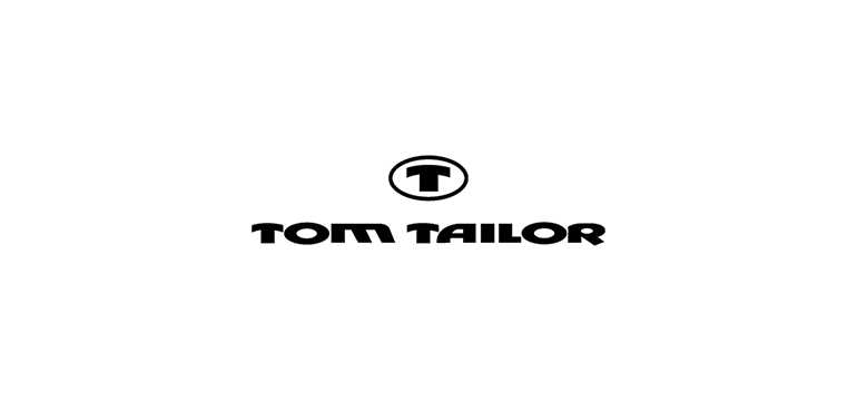 Modemieze Gutschein Tom Tailor