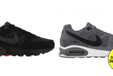 Sneakerdestages_airmax3