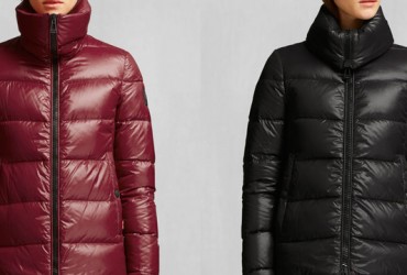 2015_12_09_Belstaff