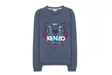 kenzo