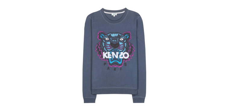 kenzo