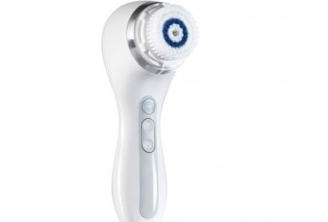 2016_05_02_Clarisonic