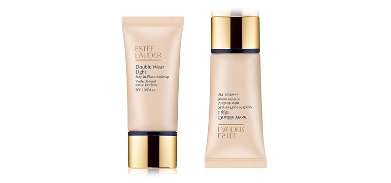 Modemieze Estee Lauder