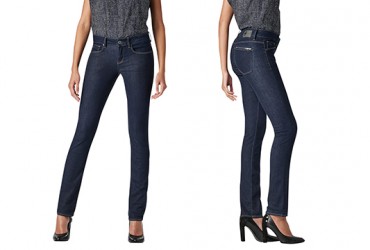 Modemieze Sale Jeans Direct