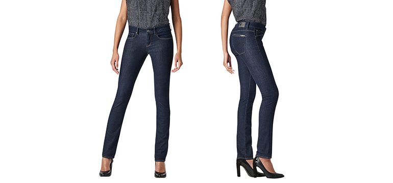 Modemieze Sale Jeans Direct