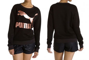 Modemieze Sale Puma