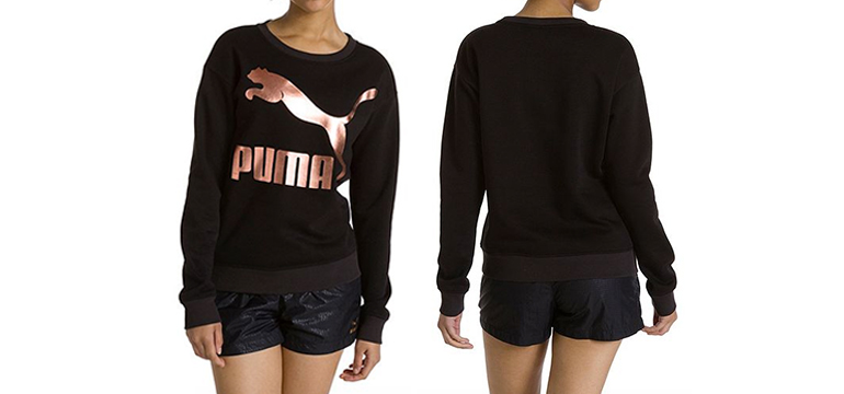 Modemieze Sale Puma