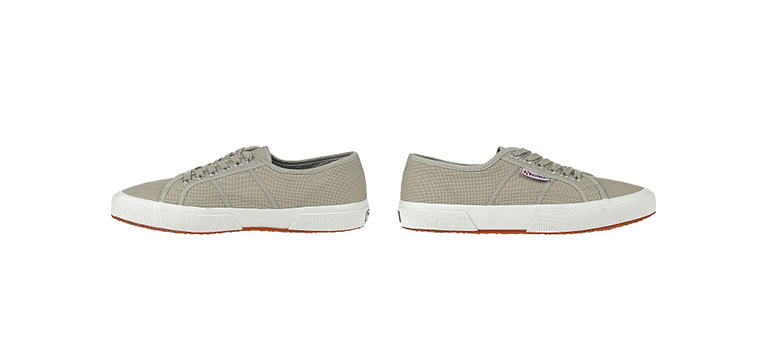 Modemieze Sale Superga