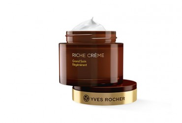 Modemieze Sale Yves Rocher