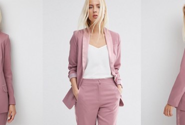 Modemieze Asos Sale