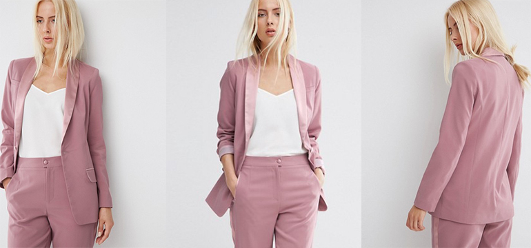 Modemieze Asos Sale