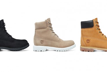 Modemieze Sale Timberland